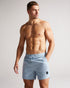 <P>Plain Swimshort</P>